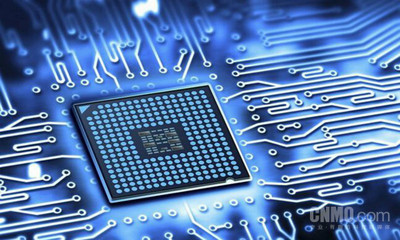 騰訊關聯公司成立新智能科技公司，加速布局集成電路與軟件開發(fā)